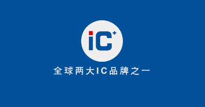 盛瀚說丨敬畏品質(zhì)，珍惜品牌，才是發(fā)展之道！
