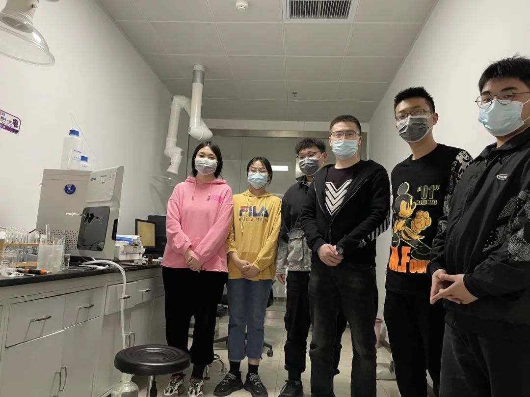 盛瀚售后丨五星級服務(wù)，做客戶最有安全感的后盾