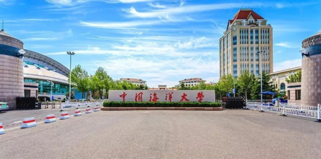 高考加油！愿考生落筆生花、金榜題名！